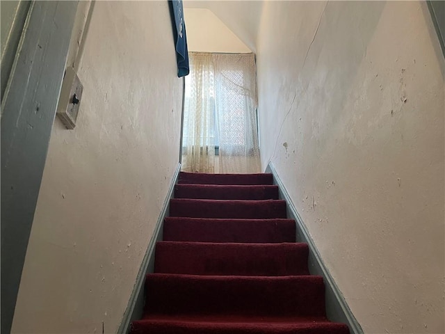 712 Franklin Ave, Aliquippa, PA 15001 - photo 35
