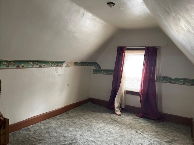 712 Franklin Ave, Aliquippa, PA 15001 - photo 36