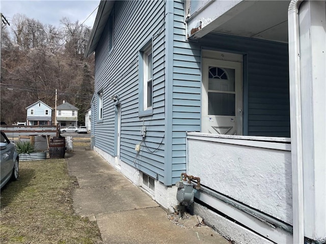 712 Franklin Ave, Aliquippa, PA 15001 - photo 2