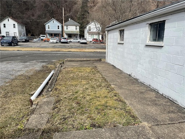 712 Franklin Ave, Aliquippa, PA 15001 - photo 3