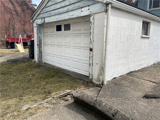 712 Franklin Ave, Aliquippa, PA 15001 - photo 4