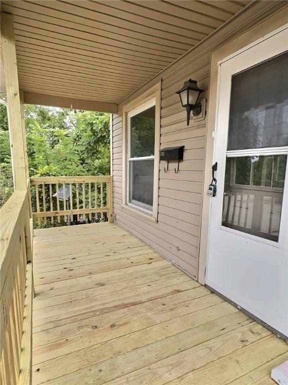290 Cherry St, Waynsbrg/Frankln Twp, PA 15370 - photo 2