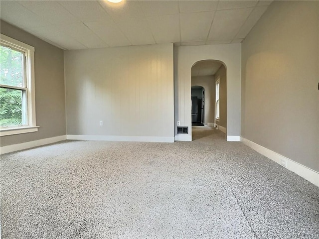 290 Cherry St, Waynsbrg/Frankln Twp, PA 15370 - photo 3