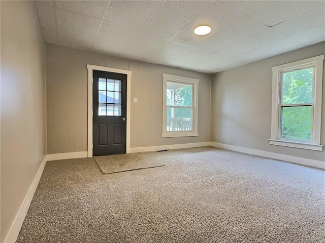 290 Cherry St, Waynsbrg/Frankln Twp, PA 15370 - photo 4