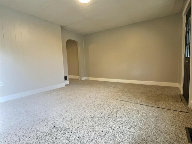 290 Cherry St, Waynsbrg/Frankln Twp, PA 15370 - photo 5
