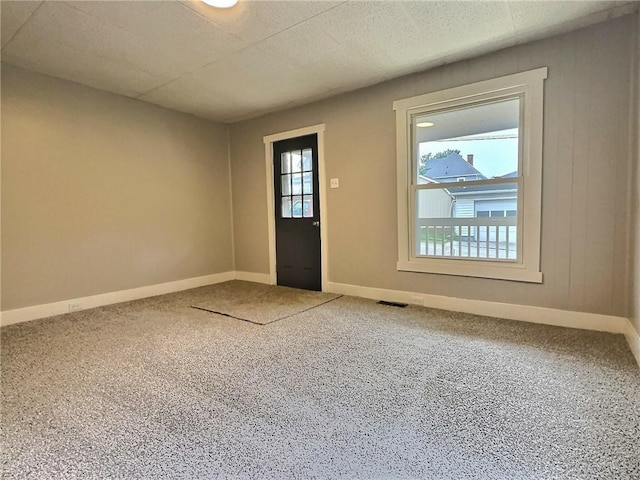 290 Cherry St, Waynsbrg/Frankln Twp, PA 15370 - photo 6