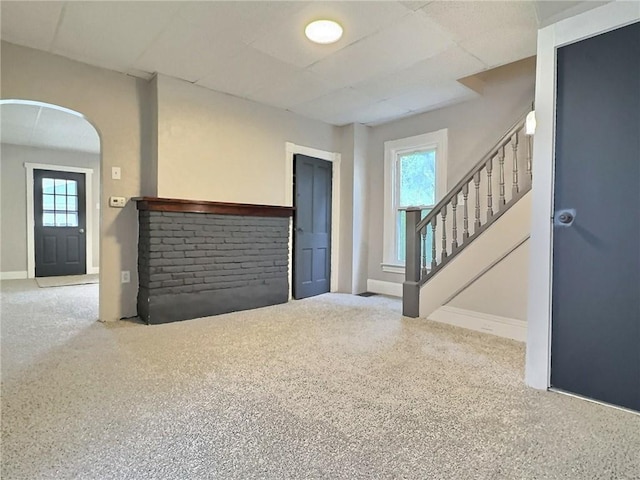 290 Cherry St, Waynsbrg/Frankln Twp, PA 15370 - photo 7