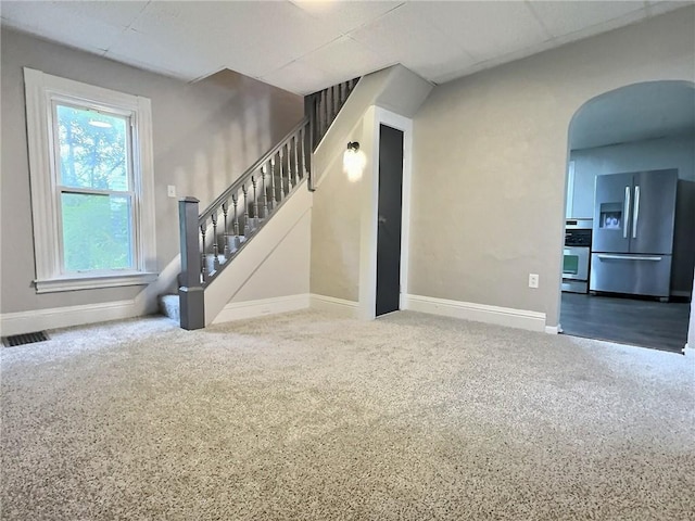 290 Cherry St, Waynsbrg/Frankln Twp, PA 15370 - photo 8