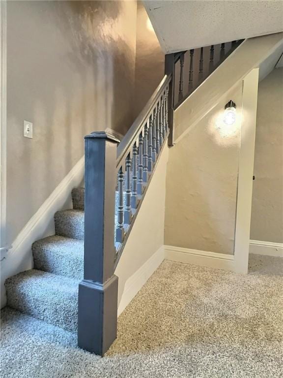 290 Cherry St, Waynsbrg/Frankln Twp, PA 15370 - photo 9