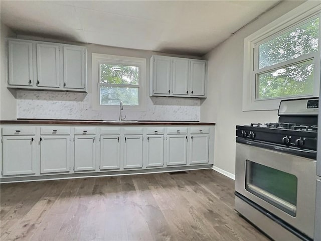 290 Cherry St, Waynsbrg/Frankln Twp, PA 15370 - photo 11