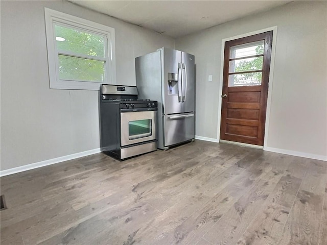 290 Cherry St, Waynsbrg/Frankln Twp, PA 15370 - photo 12