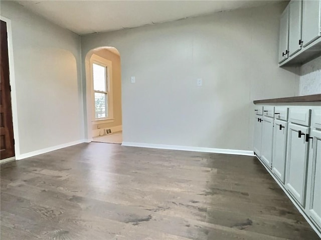 290 Cherry St, Waynsbrg/Frankln Twp, PA 15370 - photo 13