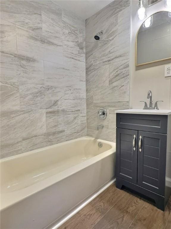 290 Cherry St, Waynsbrg/Frankln Twp, PA 15370 - photo 16