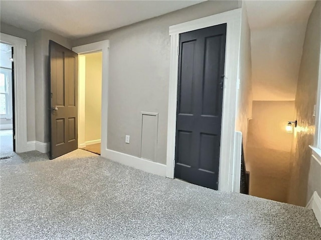 290 Cherry St, Waynsbrg/Frankln Twp, PA 15370 - photo 20
