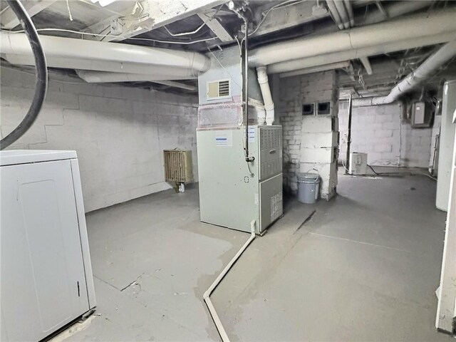 290 Cherry St, Waynsbrg/Frankln Twp, PA 15370 - photo 21