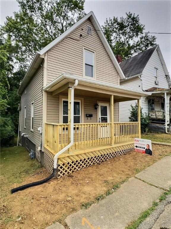 290 Cherry St, Waynsbrg/Frankln Twp, PA 15370 - photo 22