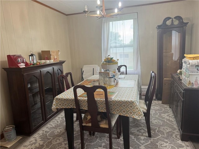 302 Crossland Ave, South Union Twp, PA 15401 - photo 9