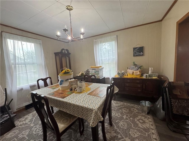302 Crossland Ave, South Union Twp, PA 15401 - photo 10
