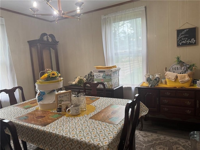 302 Crossland Ave, South Union Twp, PA 15401 - photo 11