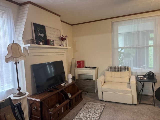 302 Crossland Ave, South Union Twp, PA 15401 - photo 12