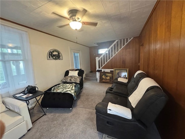 302 Crossland Ave, South Union Twp, PA 15401 - photo 14
