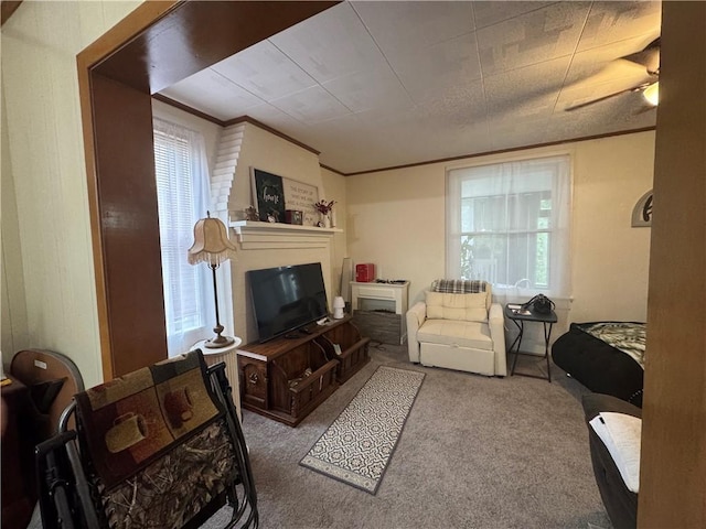 302 Crossland Ave, South Union Twp, PA 15401 - photo 15