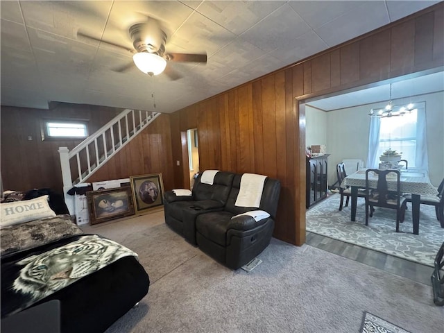 302 Crossland Ave, South Union Twp, PA 15401 - photo 16