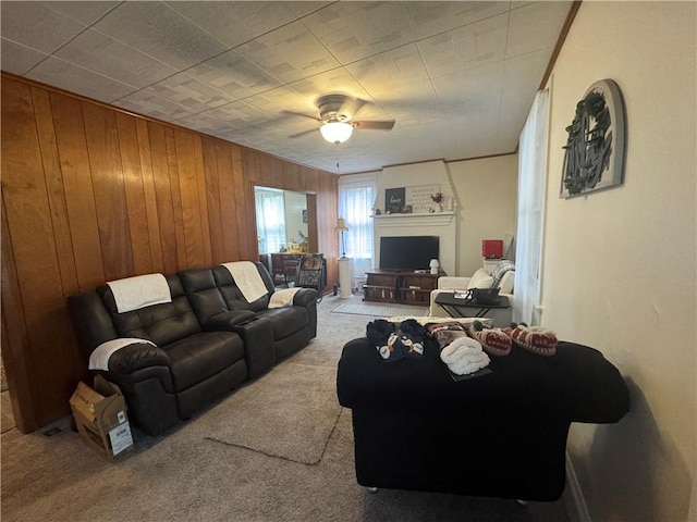 302 Crossland Ave, South Union Twp, PA 15401 - photo 17