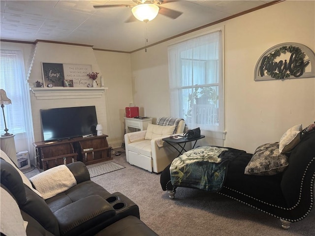 302 Crossland Ave, South Union Twp, PA 15401 - photo 18