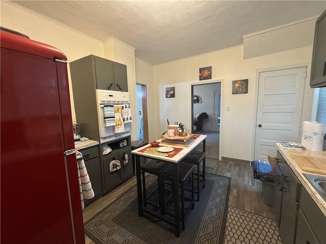 302 Crossland Ave, South Union Twp, PA 15401 - photo 4
