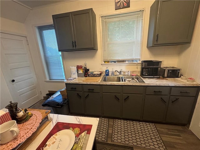 302 Crossland Ave, South Union Twp, PA 15401 - photo 8