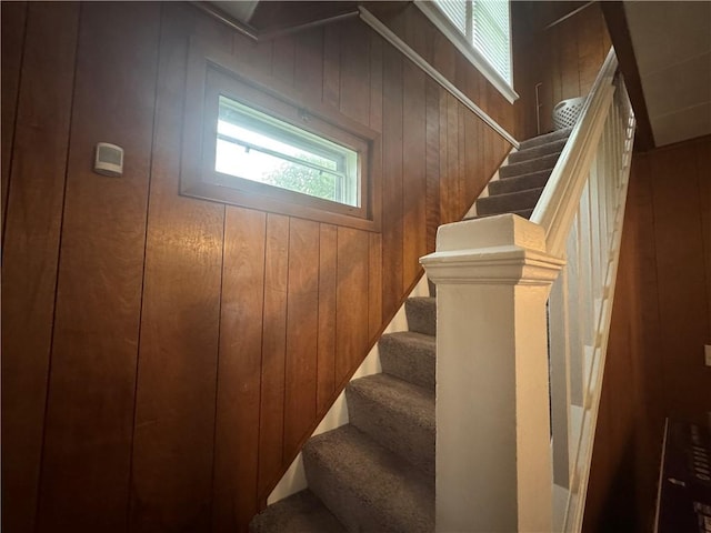 302 Crossland Ave, South Union Twp, PA 15401 - photo 23