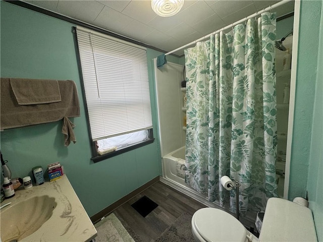 302 Crossland Ave, South Union Twp, PA 15401 - photo 26