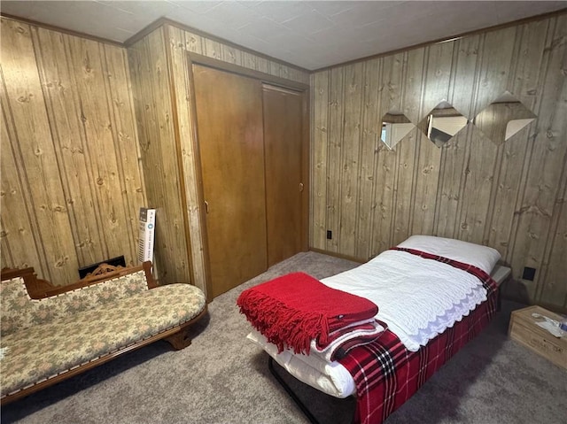 302 Crossland Ave, South Union Twp, PA 15401 - photo 27