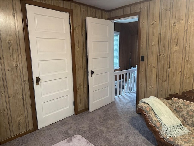 302 Crossland Ave, South Union Twp, PA 15401 - photo 29