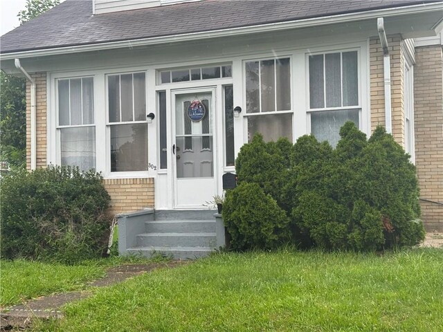 302 Crossland Ave, South Union Twp, PA 15401 - photo 30