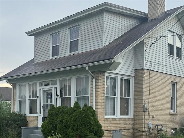 302 Crossland Ave, South Union Twp, PA 15401 - photo 31