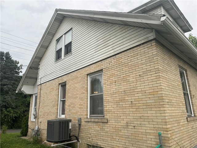 302 Crossland Ave, South Union Twp, PA 15401 - photo 32