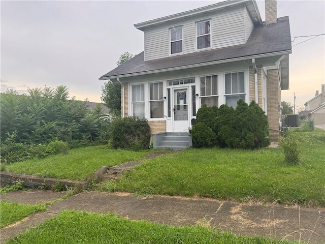 302 Crossland Ave, South Union Twp, PA 15401 - photo 35