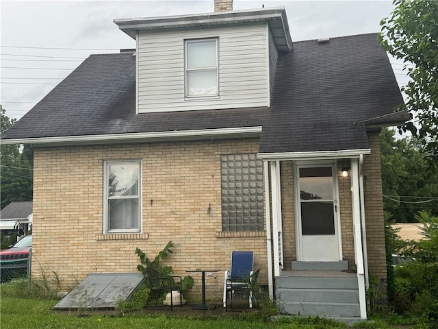 302 Crossland Ave, South Union Twp, PA 15401 - photo 33