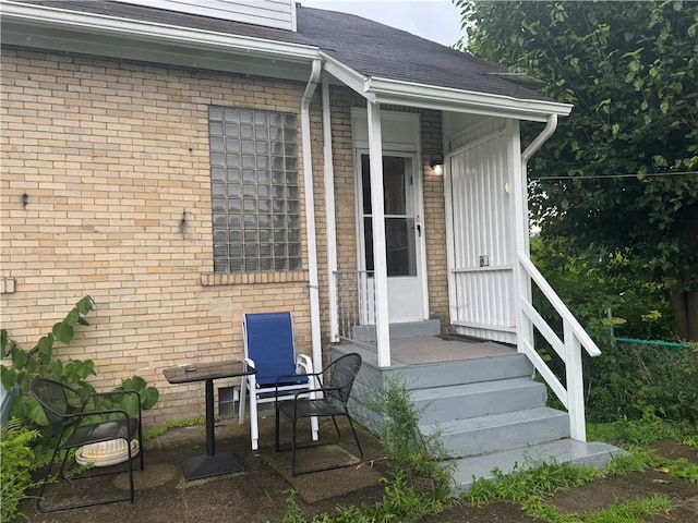 302 Crossland Ave, South Union Twp, PA 15401 - photo 34