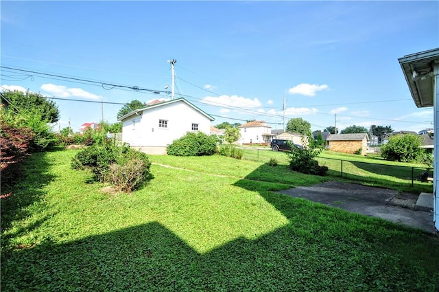 199 Lenox St, Uniontown, PA 15401 - photo 19