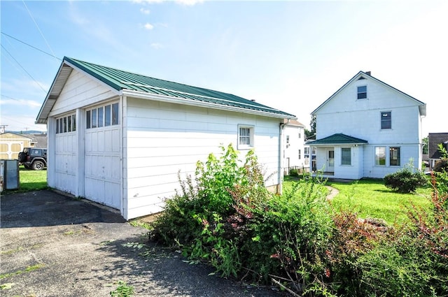 199 Lenox St, Uniontown, PA 15401 - photo 23