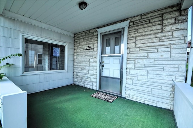199 Lenox St, Uniontown, PA 15401 - photo 2