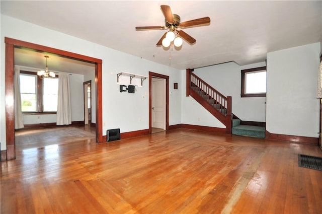 199 Lenox St, Uniontown, PA 15401 - photo 3