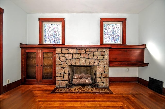 199 Lenox St, Uniontown, PA 15401 - photo 4