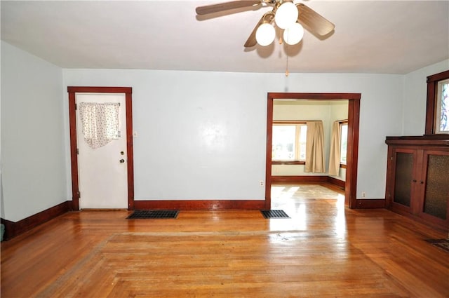 199 Lenox St, Uniontown, PA 15401 - photo 5