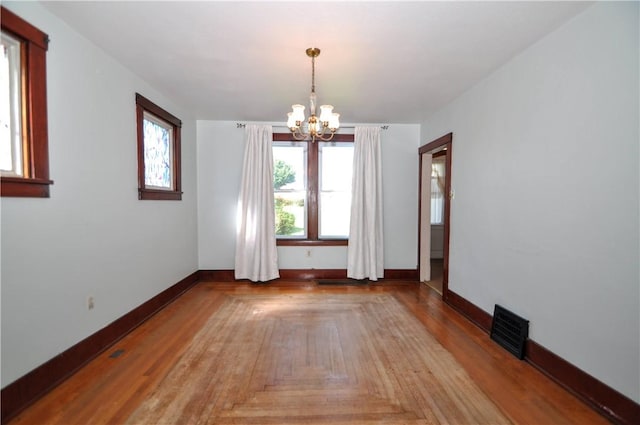199 Lenox St, Uniontown, PA 15401 - photo 7