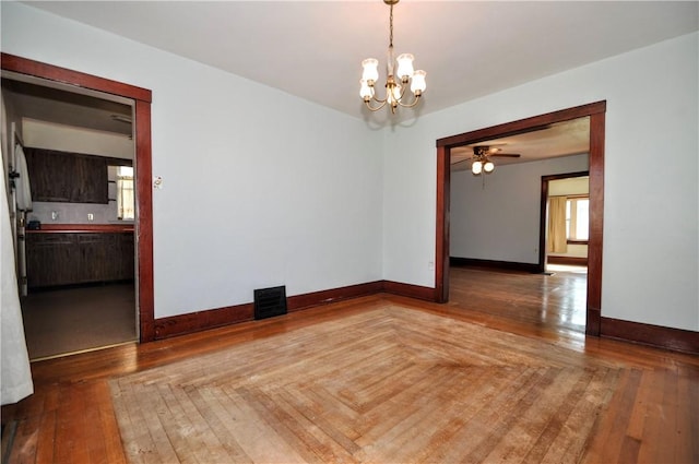 199 Lenox St, Uniontown, PA 15401 - photo 8