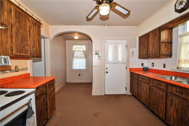 199 Lenox St, Uniontown, PA 15401 - photo 9